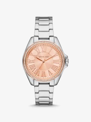 Michael Kors MK4854
