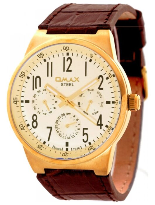 Наручные часы OMAX 44SMG15I