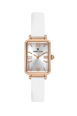 Daniel Klein 13935-5