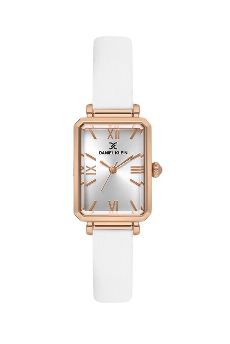 Daniel Klein 13935-5