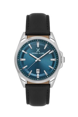 Daniel Klein 14036-3