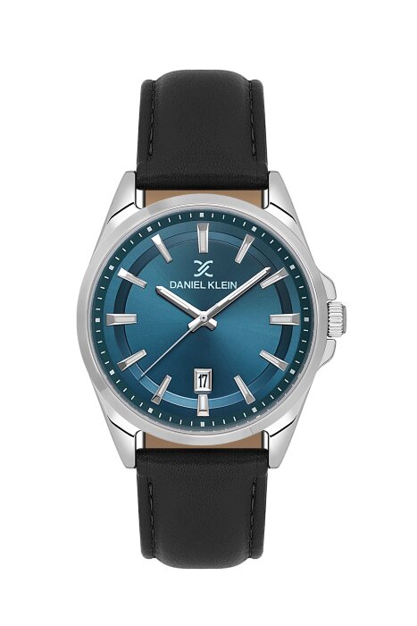 Daniel Klein 14036-3