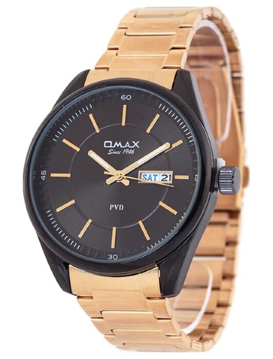Наручные часы OMAX FSD007U042