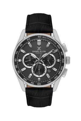 Daniel Klein 14002-1