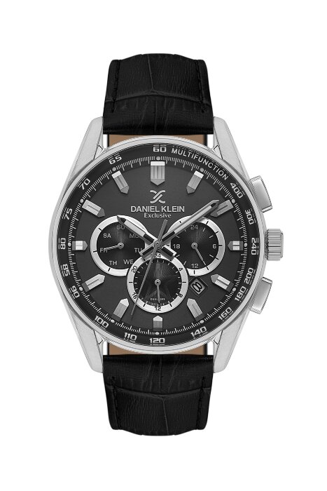 Daniel Klein 14002-1