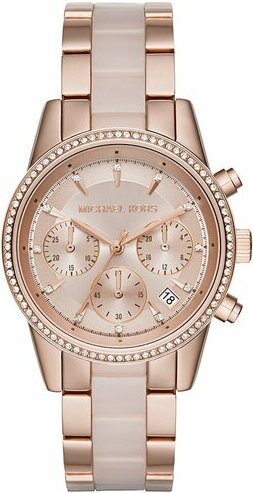 Mk6307 2025 michael kors