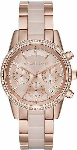 Наручные часы MICHAEL KORS MK6307