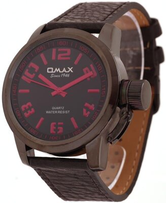 OMAX DC08M22R