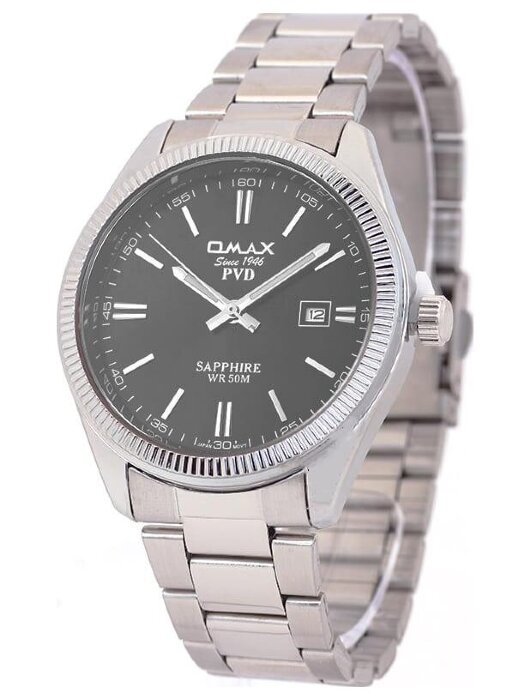 Наручные часы OMAX CSD001I002