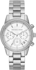 MICHAEL KORS MK6428 MICHAEL KORS MK6428