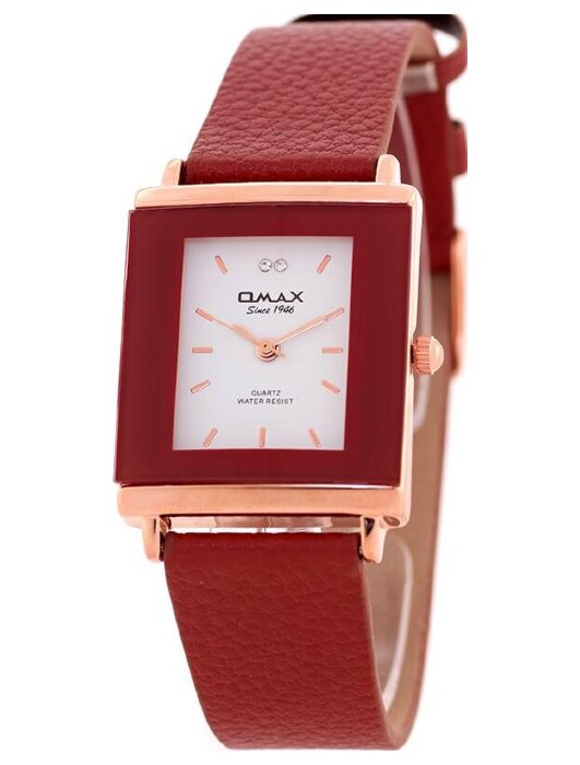 Наручные часы OMAX CE00416Q03