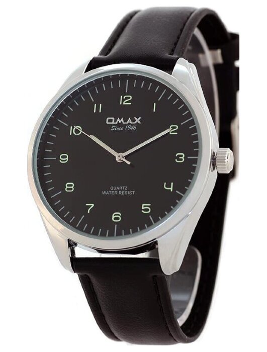 Наручные часы OMAX PR0021IB02