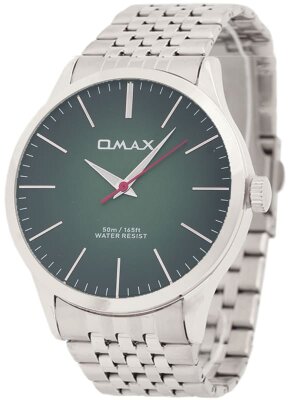 OMAX 00ACB101I01E OMAX 00ACB101I01E