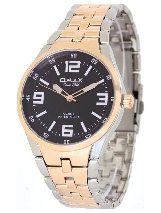Наручные часы OMAX HSC015N012