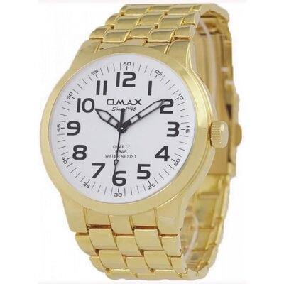 OMAX 00HSJ815G001-3