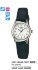 CASIO LTP-1094E-7B