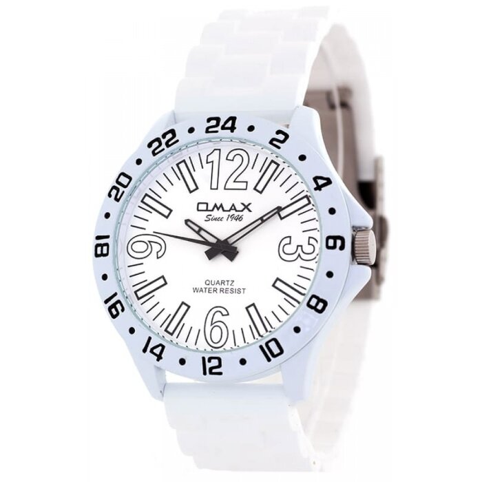 OMAX KVXL0052W03