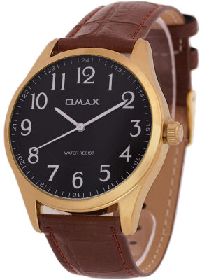 OMAX 00RMS015QQ02
