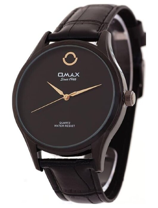 Наручные часы OMAX SC8197BB12