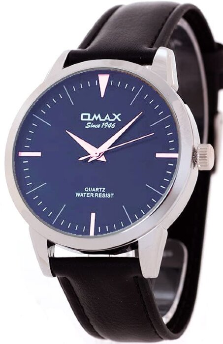 OMAX 00SC8203ZP04