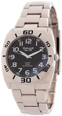 OMAX 00DBA595P082