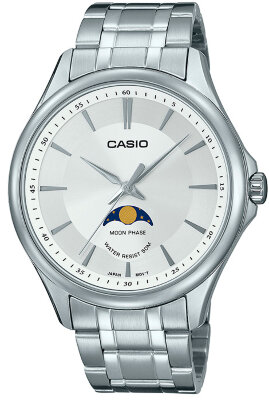 CASIO MTP-M100D-7A