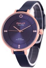 OMAX FMB0146U04 OMAX FMB0146U04