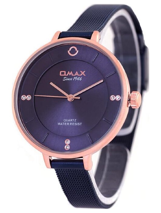 Наручные часы OMAX FMB0146U04