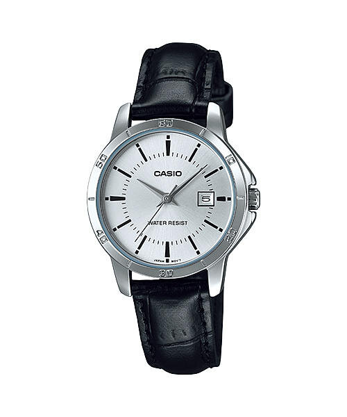 Наручные часы CASIO LTP-V004L-7A
