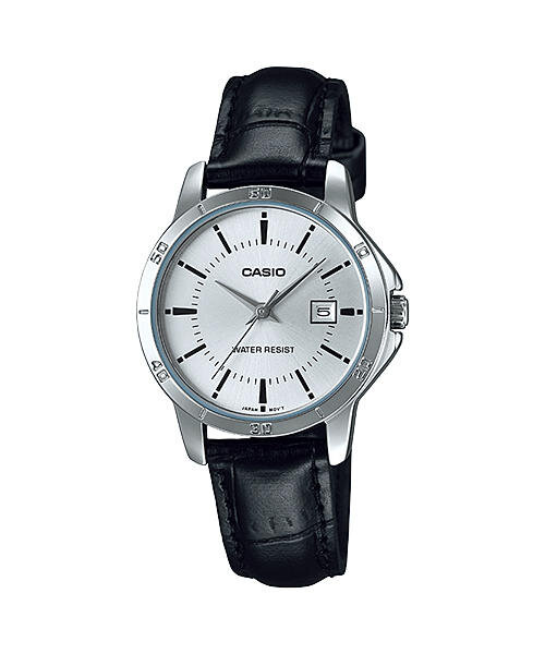 Наручные часы CASIO LTP-V004L-7A