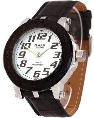 OMAX W003A23A OMAX W003A23A