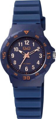 Q&Q VR19J018Y
