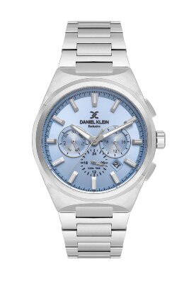 Daniel Klein 14069-3