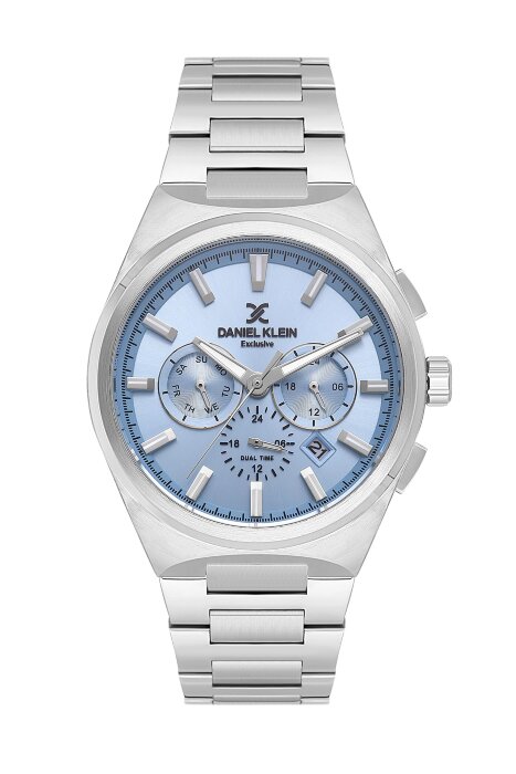 Daniel Klein 14069-3