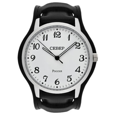 СЕВЕР X2035-033-154 напульсник