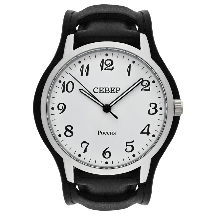 СЕВЕР X2035-033-154 напульсник СЕВЕР X2035-033-154 напульсник