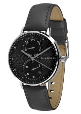 GUARDO Premium 12522-1 GUARDO Premium 12522-1