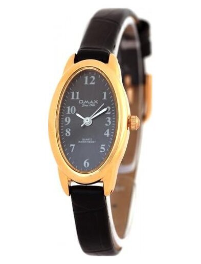 Наручные часы OMAX KC6020GB12