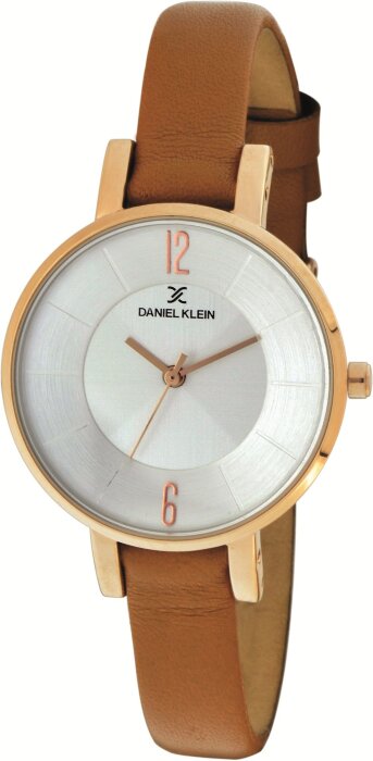 Наручные часы Daniel Klein 11571-4