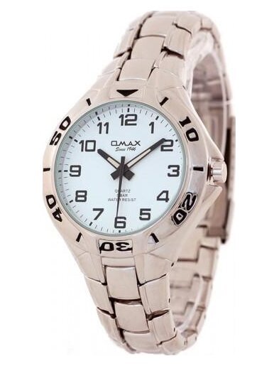 Наручные часы OMAX DBA231P0A3
