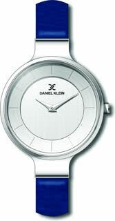 Наручные часы Daniel Klein 11708-7