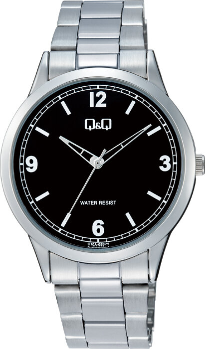 Q&Q C10AJ055Y