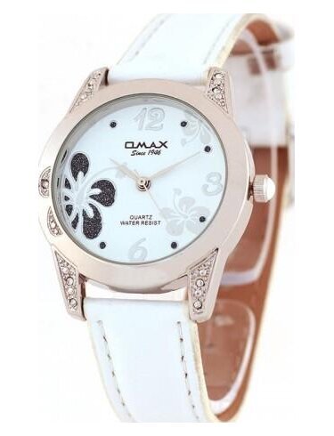 Наручные часы OMAX GL0270PW13