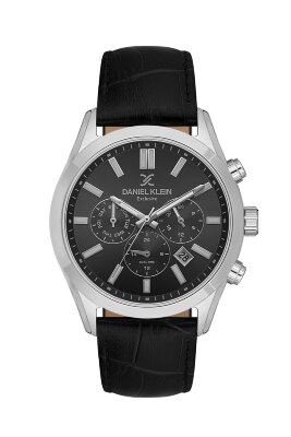 Daniel Klein 14212-2