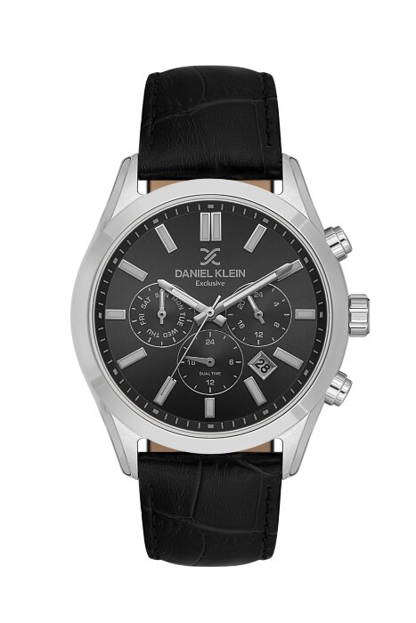 Daniel Klein 14212-2