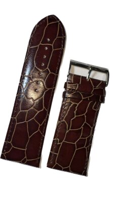 Ремешки ALFA эконом 32-01-7