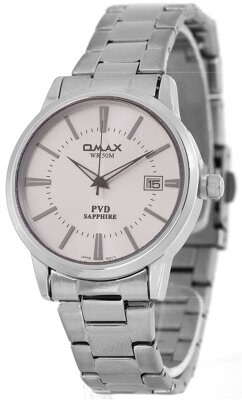 OMAX 00CSD030I008