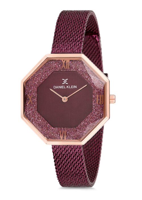 Наручные часы Daniel Klein 12200-6