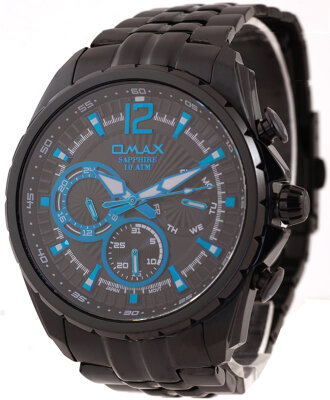 OMAX OAEM001M22B