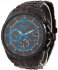 OMAX OAEM001M22B